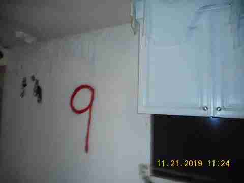 14615 Lauder (42)_m.jpg